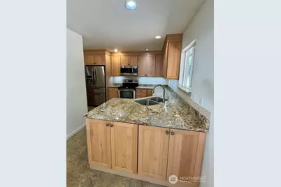 15944 NE Lemolo Shore Drive, Poulsbo, WA 98370 - Photo 11