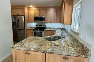 15944 NE Lemolo Shore Dr, Poulsbo, WA 98370 - Photo 11