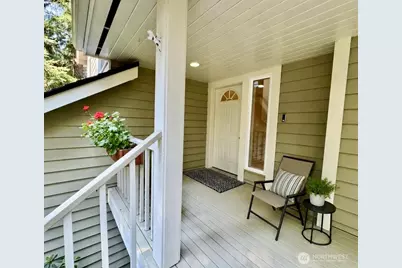 15944 NE Lemolo Shore Drive, Poulsbo, WA 98370 - Photo 3