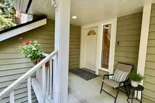 15944 NE Lemolo Shore Dr, Poulsbo, WA 98370 - Photo 3