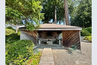 15944 NE Lemolo Shore Drive, Poulsbo, WA 98370 - Photo 29