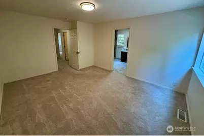 15944 NE Lemolo Shore Drive, Poulsbo, WA 98370 - Photo 13