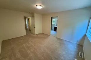 15944 NE Lemolo Shore Dr, Poulsbo, WA 98370 - Photo 13