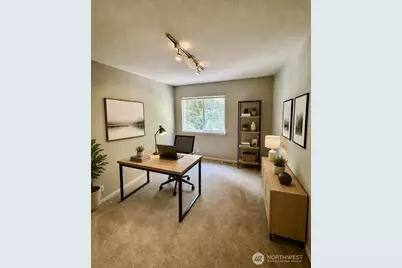 15944 NE Lemolo Shore Drive, Poulsbo, WA 98370 - Photo 19