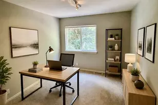 15944 NE Lemolo Shore Dr, Poulsbo, WA 98370 - Photo 19