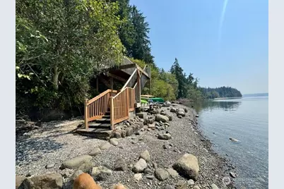 15944 NE Lemolo Shore Drive, Poulsbo, WA 98370 - Photo 33