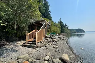 15944 NE Lemolo Shore Dr, Poulsbo, WA 98370 - Photo 33