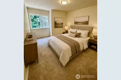 15944 NE Lemolo Shore Drive, Poulsbo, WA 98370 - Photo 17