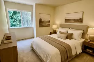 15944 NE Lemolo Shore Dr, Poulsbo, WA 98370 - Photo 17