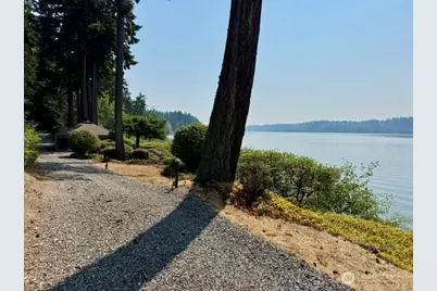 15944 NE Lemolo Shore Drive, Poulsbo, WA 98370 - Photo 27