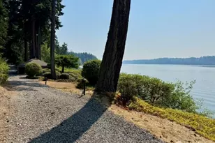 15944 NE Lemolo Shore Dr, Poulsbo, WA 98370 - Photo 27