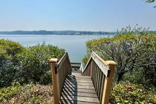 15944 NE Lemolo Shore Dr, Poulsbo, WA 98370 - Photo 31