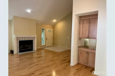 15944 NE Lemolo Shore Drive, Poulsbo, WA 98370 - Photo 7