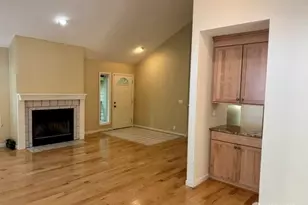 15944 NE Lemolo Shore Dr, Poulsbo, WA 98370 - Photo 7