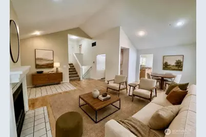 15944 NE Lemolo Shore Drive, Poulsbo, WA 98370 - Photo 5