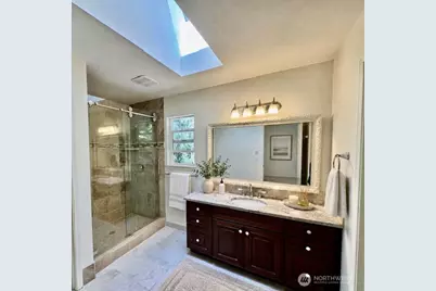 15944 NE Lemolo Shore Drive, Poulsbo, WA 98370 - Photo 15