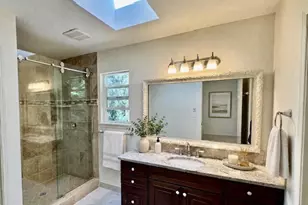 15944 NE Lemolo Shore Dr, Poulsbo, WA 98370 - Photo 15