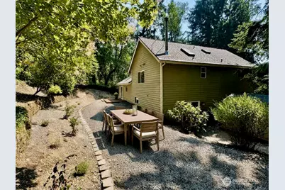 15944 NE Lemolo Shore Drive, Poulsbo, WA 98370 - Photo 23