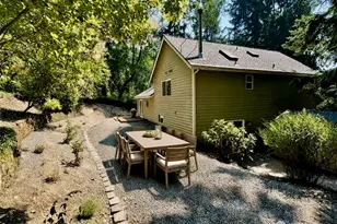15944 NE Lemolo Shore Dr, Poulsbo, WA 98370 - Photo 23