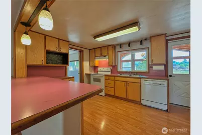 1211 Hughes Lane, Twisp, WA 98856 - Photo 13