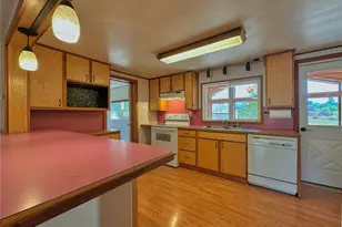 1211 Hughes Ln, Twisp, WA 98856 - Photo 13