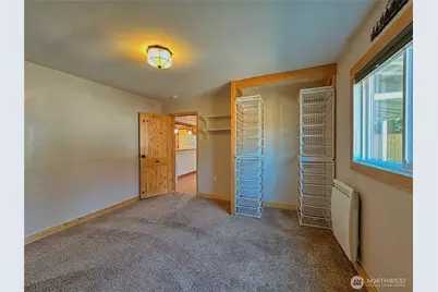 1211 Hughes Lane, Twisp, WA 98856 - Photo 17