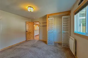 1211 Hughes Ln, Twisp, WA 98856 - Photo 17