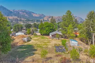 1211 Hughes Ln, Twisp, WA 98856 - Photo 1