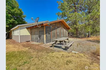 1211 Hughes Lane, Twisp, WA 98856 - Photo 25