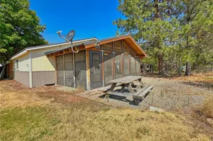 1211 Hughes Ln, Twisp, WA 98856 - Photo 25