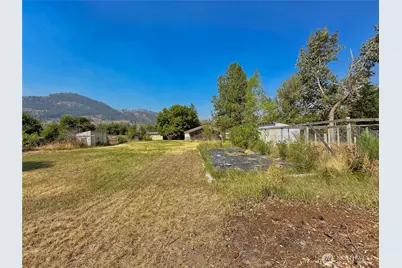 1211 Hughes Lane, Twisp, WA 98856 - Photo 27
