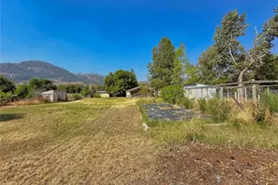 1211 Hughes Ln, Twisp, WA 98856 - Photo 27