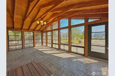 1211 Hughes Lane, Twisp, WA 98856 - Photo 5