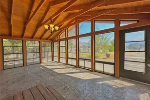 1211 Hughes Ln, Twisp, WA 98856 - Photo 5