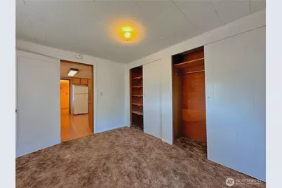 1211 Hughes Lane, Twisp, WA 98856 - Photo 21