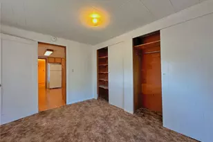 1211 Hughes Ln, Twisp, WA 98856 - Photo 21