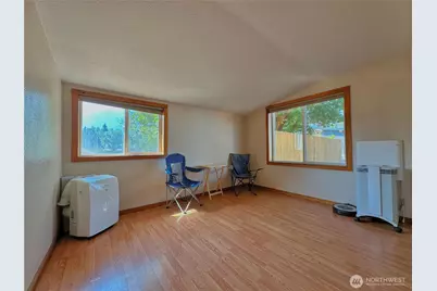 1211 Hughes Lane, Twisp, WA 98856 - Photo 9