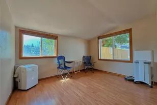1211 Hughes Ln, Twisp, WA 98856 - Photo 9