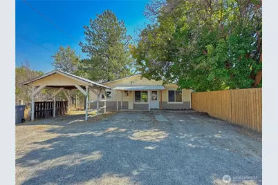 1211 Hughes Lane, Twisp, WA 98856 - Photo 3