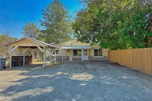 1211 Hughes Ln, Twisp, WA 98856 - Photo 3