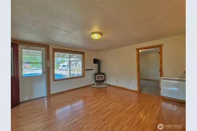 1211 Hughes Lane, Twisp, WA 98856 - Photo 7
