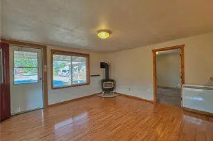 1211 Hughes Ln, Twisp, WA 98856 - Photo 7