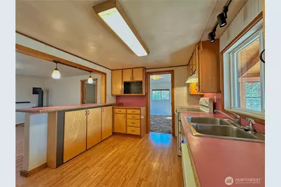 1211 Hughes Lane, Twisp, WA 98856 - Photo 11