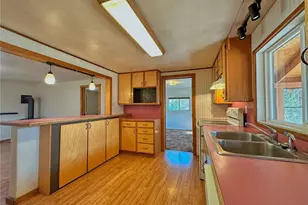 1211 Hughes Ln, Twisp, WA 98856 - Photo 11