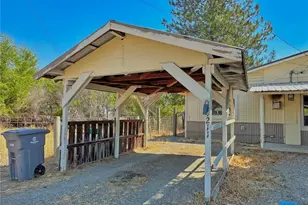 1211 Hughes Ln, Twisp, WA 98856 - Photo 29