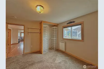 1211 Hughes Lane, Twisp, WA 98856 - Photo 19