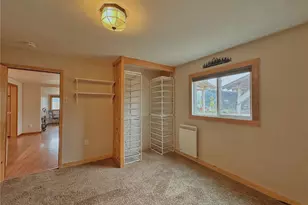 1211 Hughes Ln, Twisp, WA 98856 - Photo 19