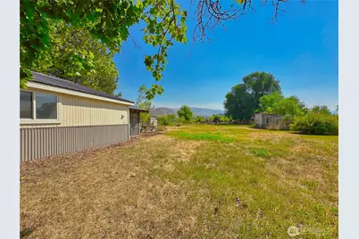 1211 Hughes Lane, Twisp, WA 98856 - Photo 23