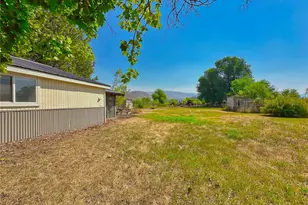 1211 Hughes Ln, Twisp, WA 98856 - Photo 23
