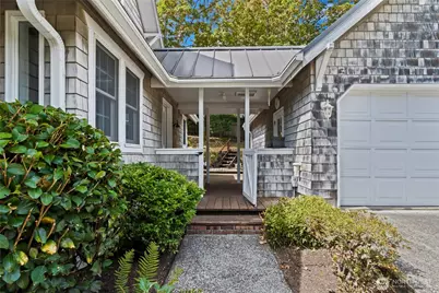 5106 112th Avenue Ct E, Edgewood, WA 98372 - Photo 7